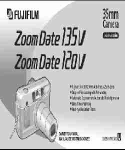 FujiFilm Digital Camera 135V-page_pdf